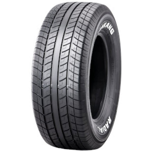 Nankang Radial ( 205/65 R13 86H WL )