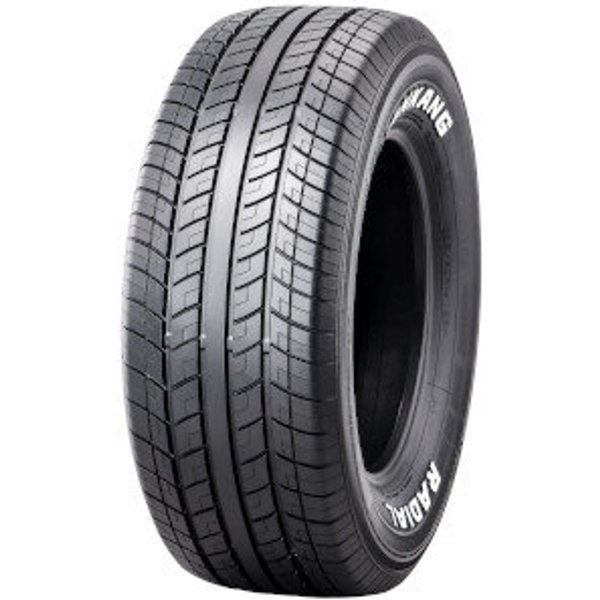 Nankang Radial ( 235/60 R14 96H WL )