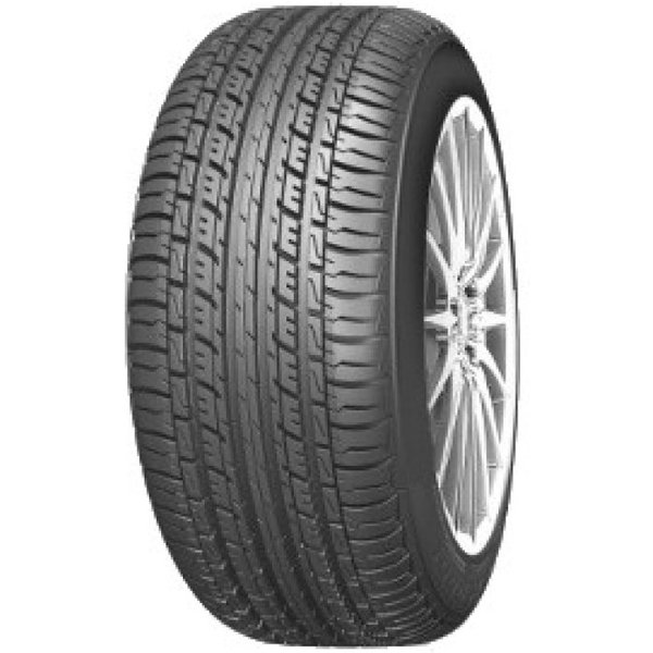 Nexen CP643a ( 225/55 R17 97V 4PR )
