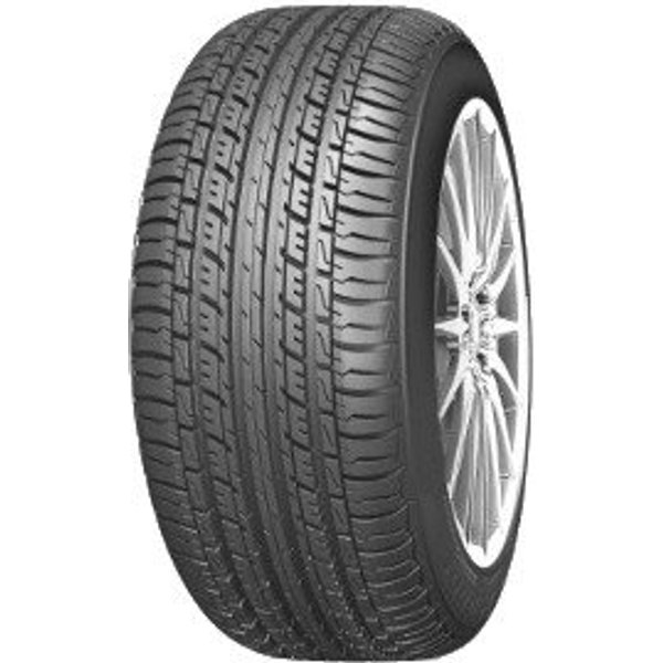 Nexen CP643a ( 225/55 R17 97V 4PR )