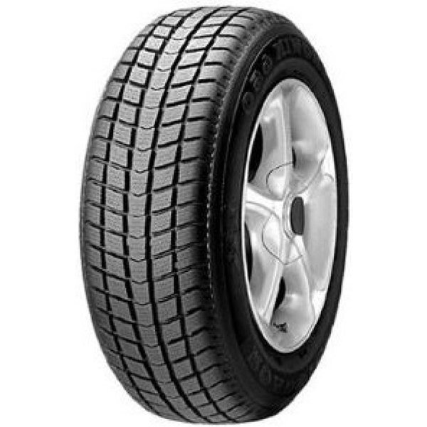 Nexen Eurowin 700 ( 165/70 R13 83Q RF )