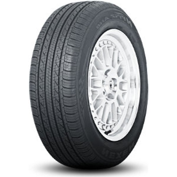 Nexen NPriz AH8 ( 215/50 R18 92H 4PR )