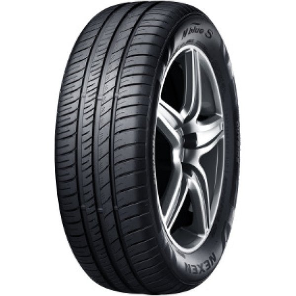 Nexen N blue S ( 155/60 R15 74T 4PR )