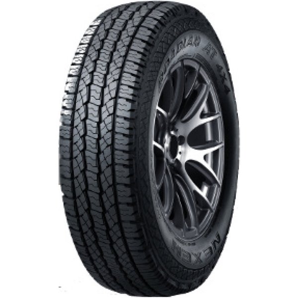 Nexen Roadian AT 4x4 ( 215/65 R16 102T XL 4PR )