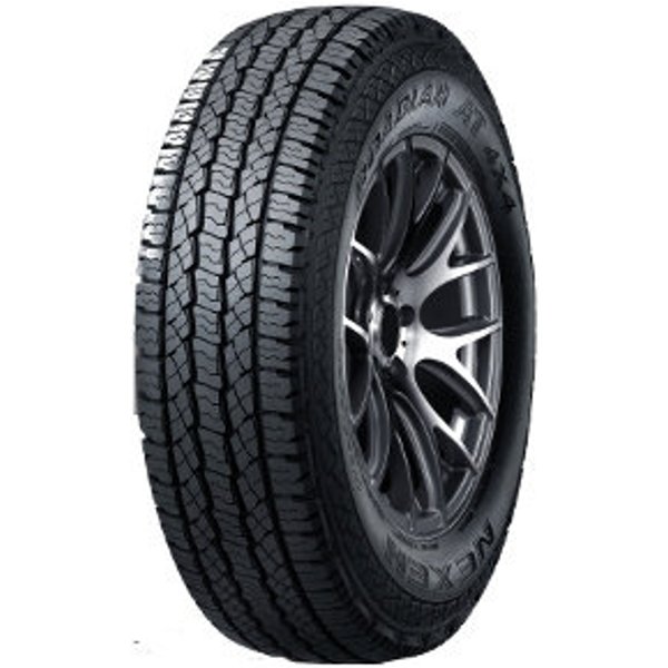 Nexen Roadian AT 4x4 ( 265/70 R16 112H 4PR )