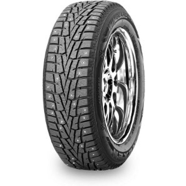 Nexen Winguard WinSpike ( 225/65 R16C 112/110R 8PR, SUV, pneumatico chiodato )
