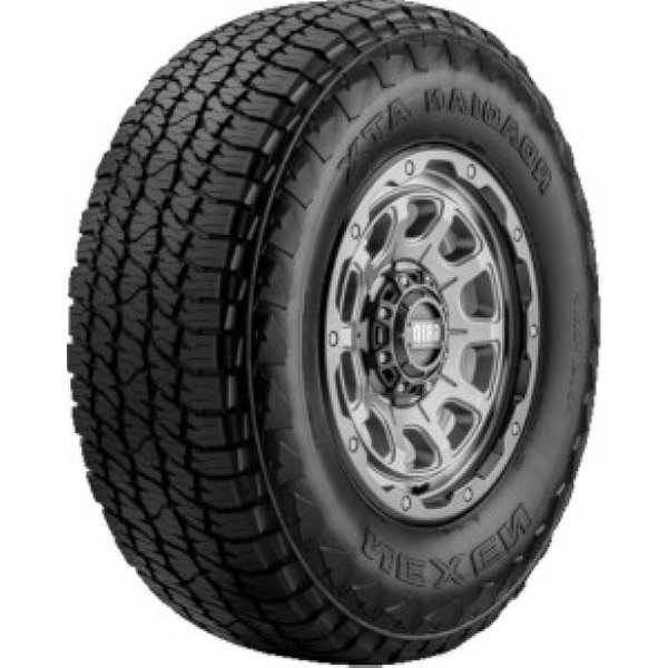 Nexen Roadian ATX ( 245/75 R17 112S 4PR )