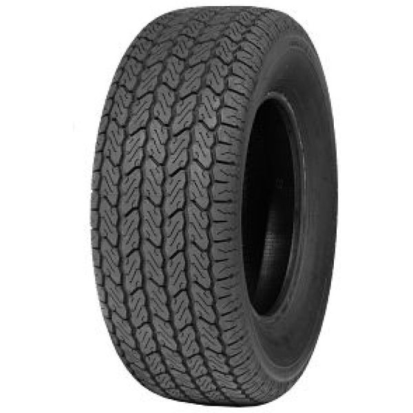 Pirelli Cinturato CN12 ( 215/70 R15 98W )