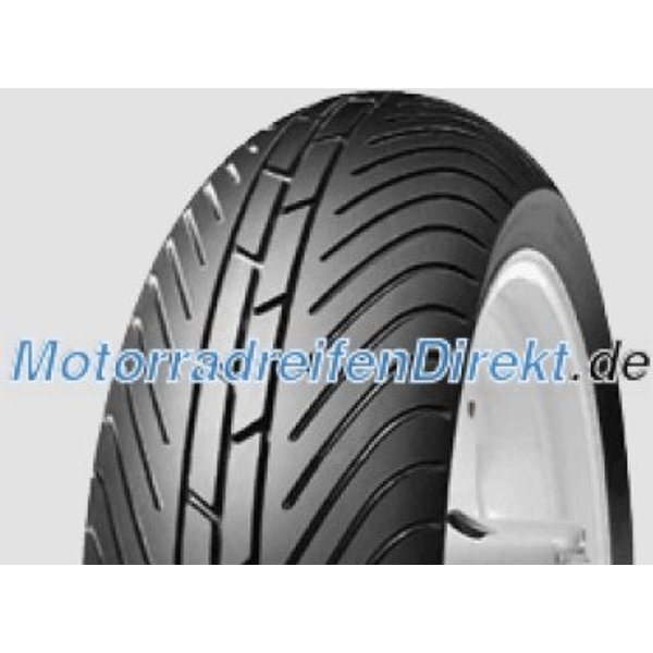 Pirelli DIABLO RAIN SCR1 ( 160/60 R17 TL Hinterrad, M/C, NHS )
