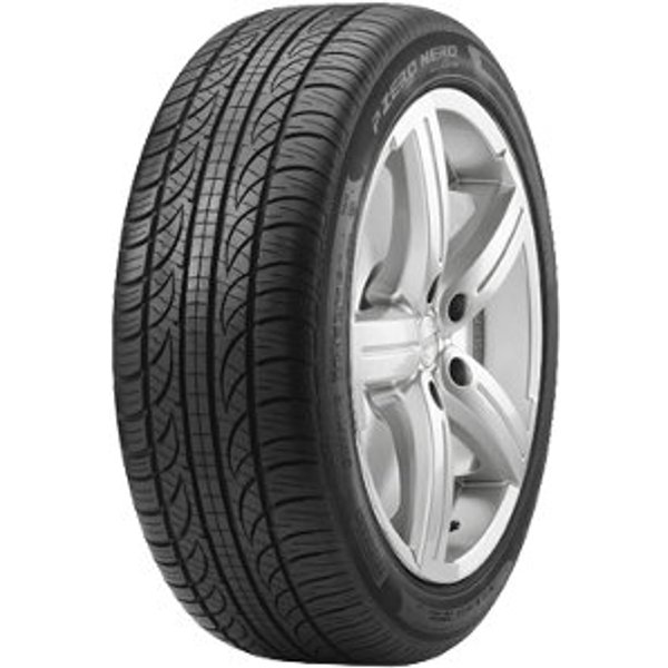 Pirelli P Zero All Season ( 315/30 R22 107W XL B )
