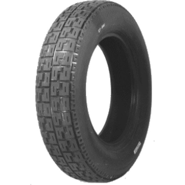 Pirelli Spare Tyre ( 195/70 R20 116M )