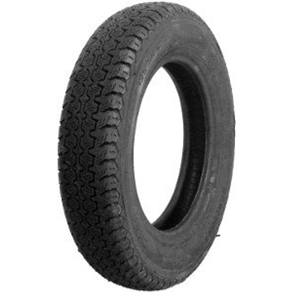 Pirelli Cinturato ( 125/80 R12 62S )