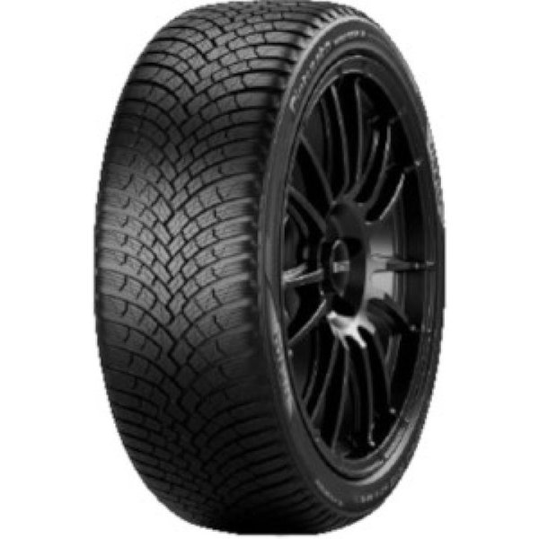 Pirelli Cinturato Winter 3 ( 195/60 R18 96H XL )