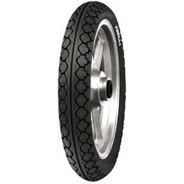 Pirelli MT15 ( 90/80-16 RF TL 51J M/C, Framhjul )
