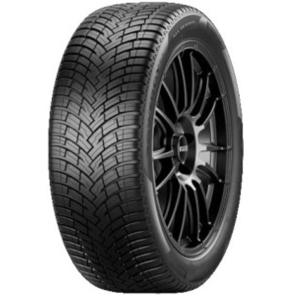 Pirelli Powergy All Season SF ( 195/65 R15 95V XL )
