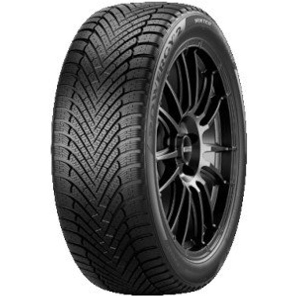 Pirelli Powergy Winter 2 ( 205/55 R16 94V XL )