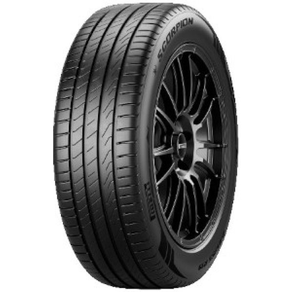 Pirelli Scorpion S3 ( 255/45 R20 105W XL )