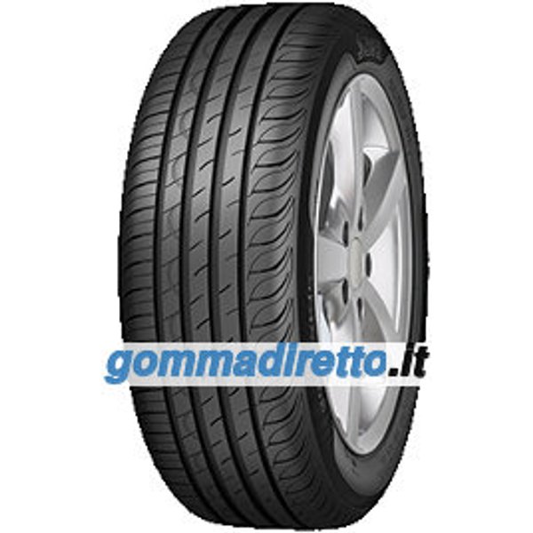 Sava Intensa HP2 ( 195/55 R16 87V )