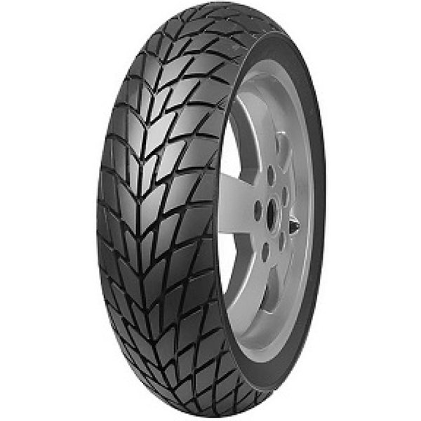 Sava MC20 Monsum ( 110/70-11 TL 45L )