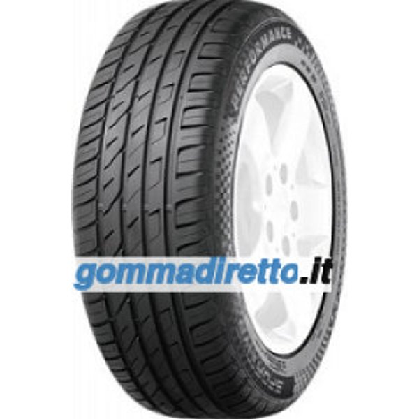Sportiva Performance ( 225/40 R18 92Y XL )