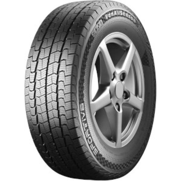 Sportiva Van All Season ( 235/65 R16C 115/113R )