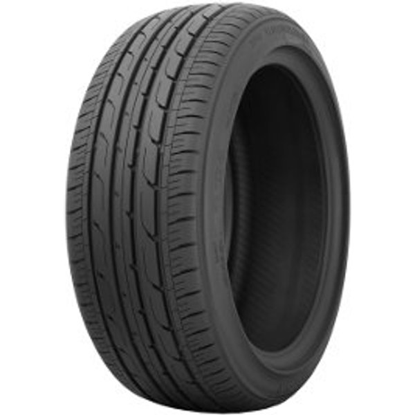 Toyo NanoEnergy R41A ( 215/45 R17 87W con protector de llantaleiste (FSL) DOT2022 )