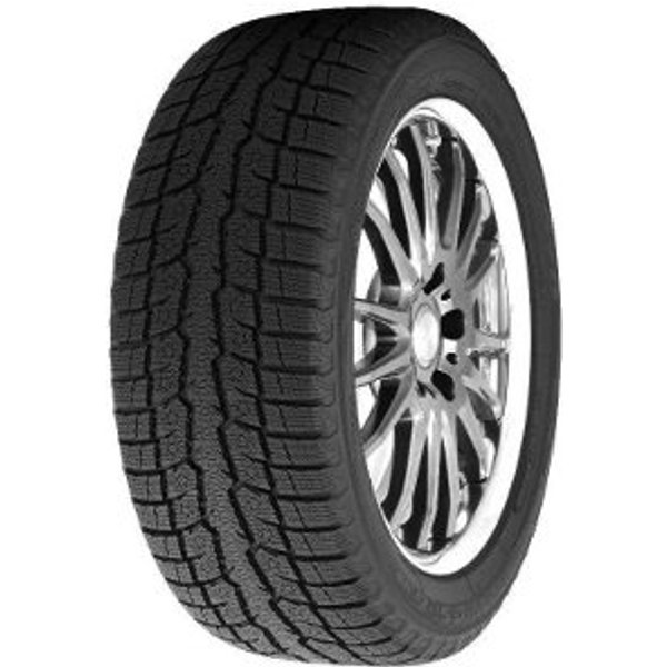 Toyo Observe GSi6 ( 195/60 R16 89H Nordic compound )