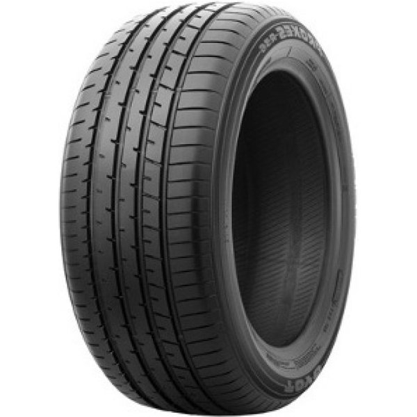 Toyo Proxes R36 ( 225/55 R19 99V )