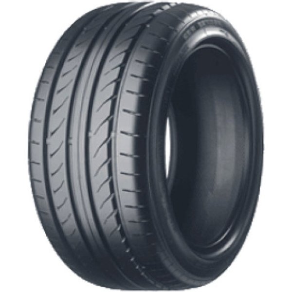 Toyo Proxes R32 ( 205/50 R17 89W met wangbescherming (FSL) )