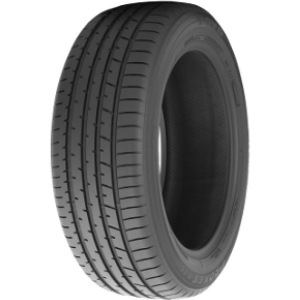Toyo Proxes R46A ( 225/55 R19 99V )