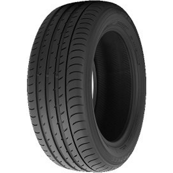 Toyo Proxes R54 ( 225/55 R17 97V )