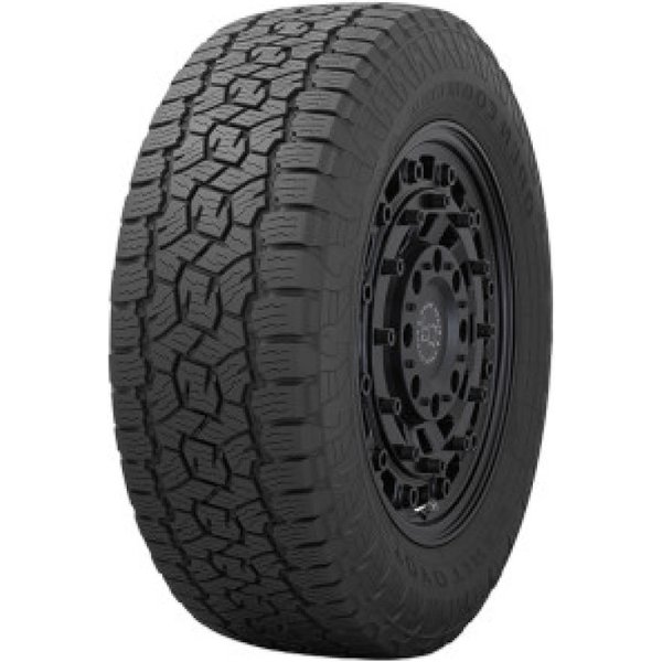 Toyo Open Country A/T III ( 245/70 R17 110T )