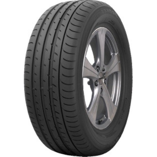 Toyo Proxes R54A ( 225/55 R17 97V )