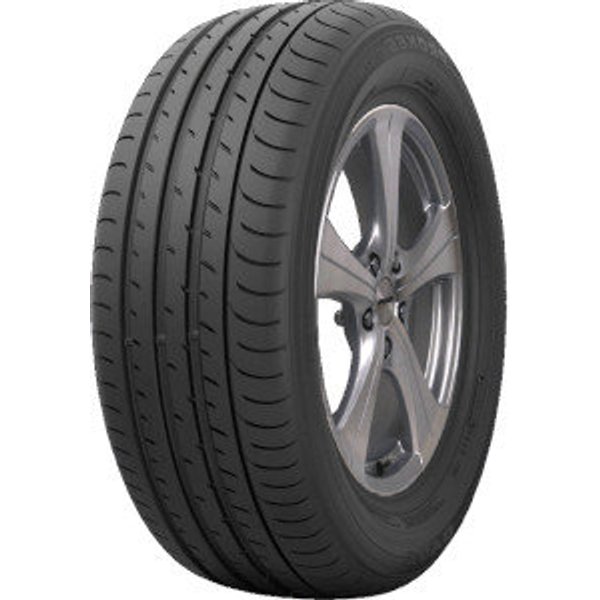 Toyo Proxes R54A ( 225/55 R17 97V )