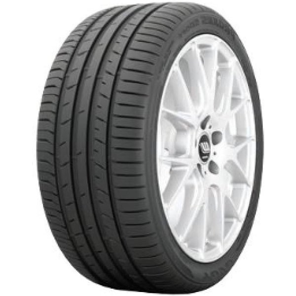 Toyo Proxes Sport (PXSPF) ( 235/50 R20 104W XL )