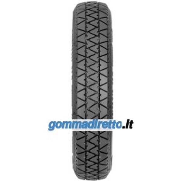 Uniroyal UST 17 ( 125/85 R16 99M )