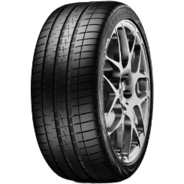 Vredestein Ultrac Vorti+ ( 285/30 ZR19 (98Y) XL, mit Felgenschutzleiste (FSL) )