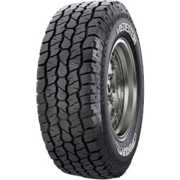 Vredestein Pinza AT ( 245/70 R17 110T )