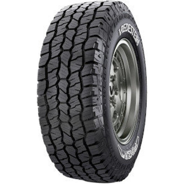 Vredestein Pinza AT ( 215/75 R15 100T )
