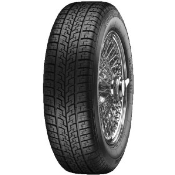 Vredestein Quatrac Classic ( 185/70 R15 89V )