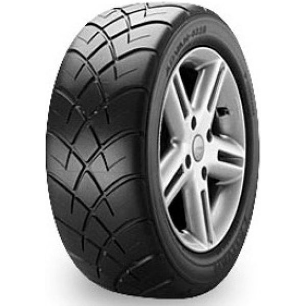 Yokohama Advan A032R ( 165/70 R10 72H )
