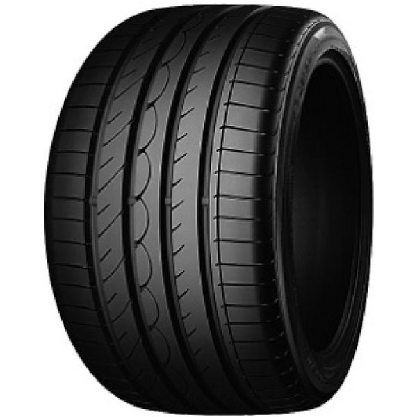 Yokohama Advan Sport V103B ( 235/55 R20 102V )