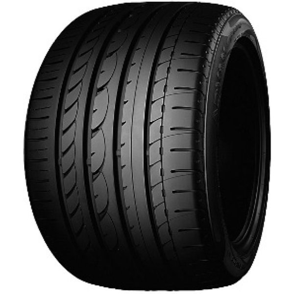 Yokohama Advan Sport V103S ( 245/50 R18 100W )