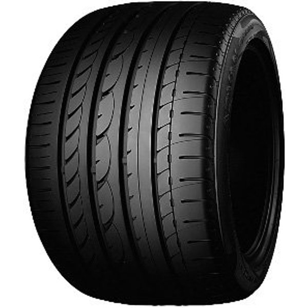 Yokohama Advan Sport V103S ( 245/50 R18 100W )