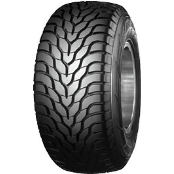 Yokohama AVS S/T type -1 V801 ( 285/55 R18 113V )