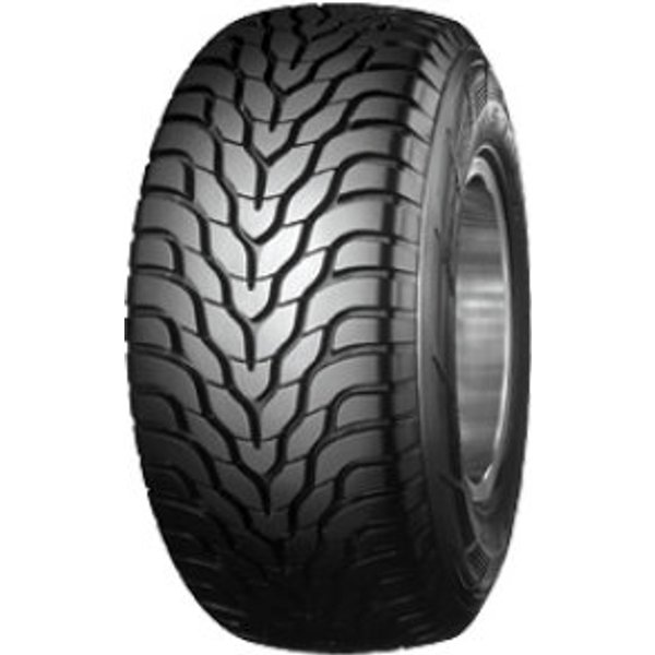 Yokohama AVS S/T type -1 V801 ( 285/55 R18 113V )