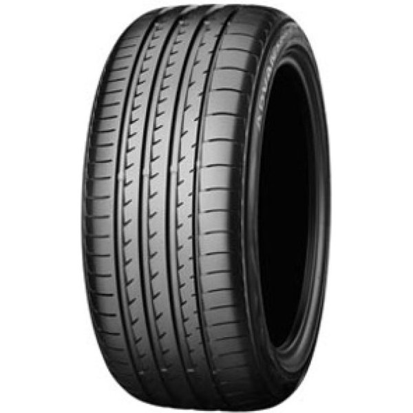 Yokohama Advan Sport V105T ( 235/55 R20 102V )