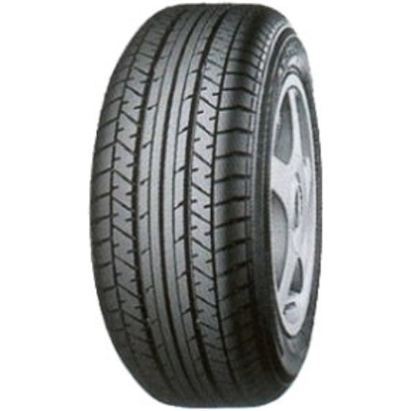 Yokohama Aspec A349G ( 195/65 R15 91H )