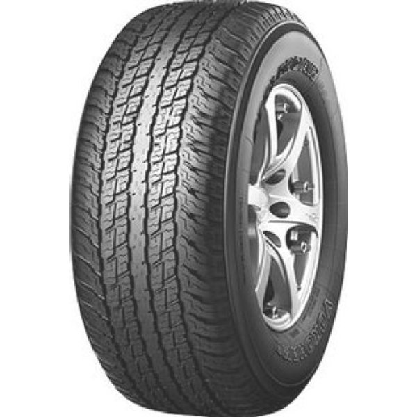 Yokohama Geolandar A/T G94B ( 285/65 R17 116H OWL )