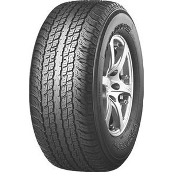 Yokohama Geolandar A/T G94B ( 285/65 R17 116H OWL )